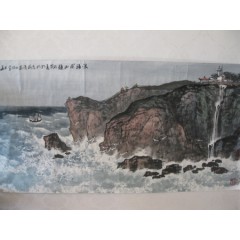 徐生華 - 68 X 136